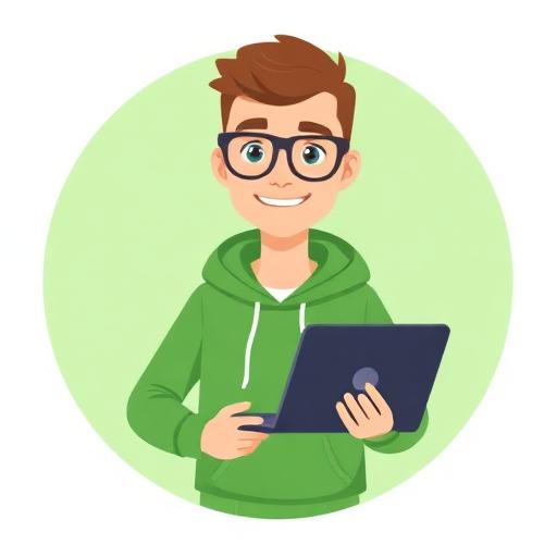 techLead