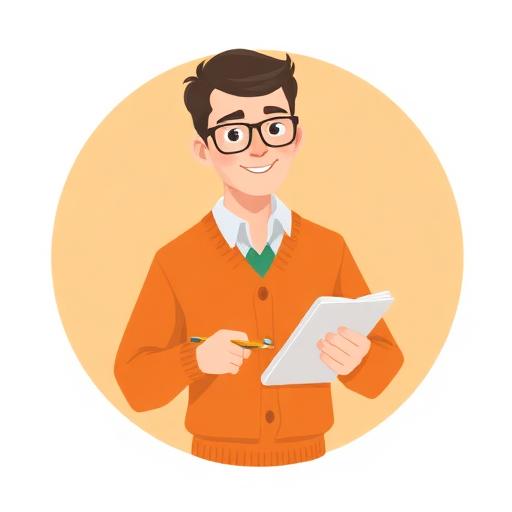 writer
